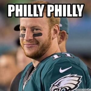 Meet your Posher, Thomas